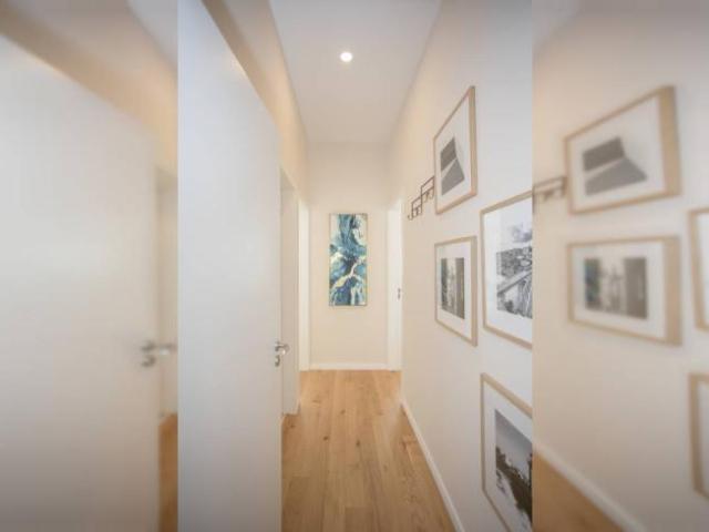 Apartamentos 2 quarto, porto porto 4000 381 ES101824841