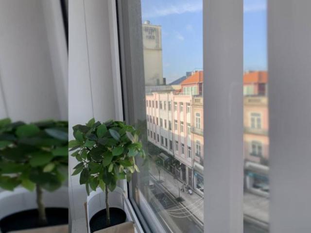 Apartamentos 2 quarto, Porto Porto 4000 382 DLS98295023