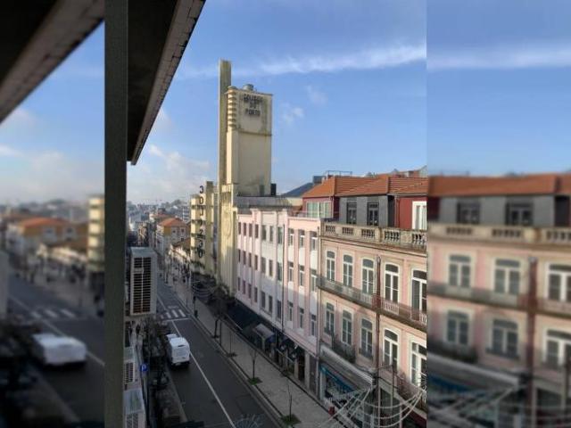 Apartamentos 2 quarto, Porto Porto 4000 382 ES98295023