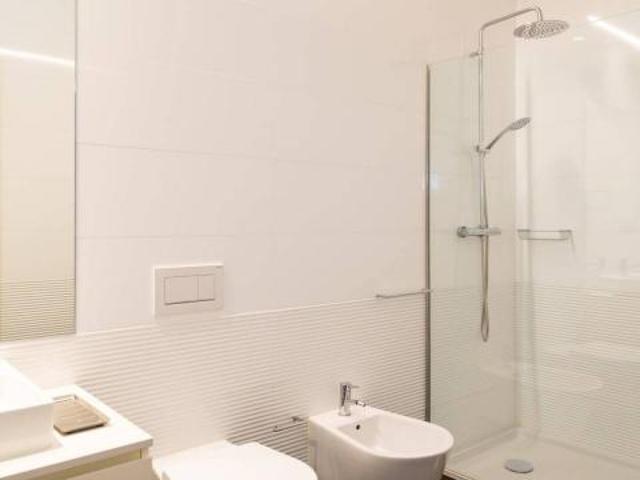 Apartamentos 2 quarto, Porto Porto 4000 DLS61930108
