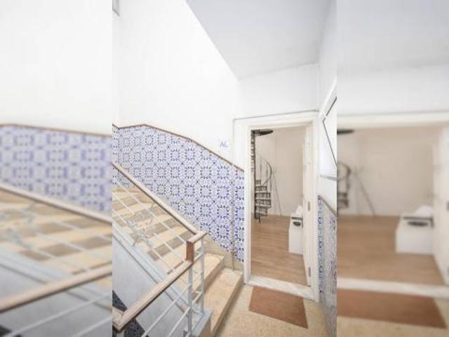 Apartamentos 2 quarto, Porto Porto 4000 DLS71268924