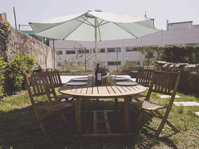 Apartamentos 2 quarto, Porto Porto 4000 DLS94357804