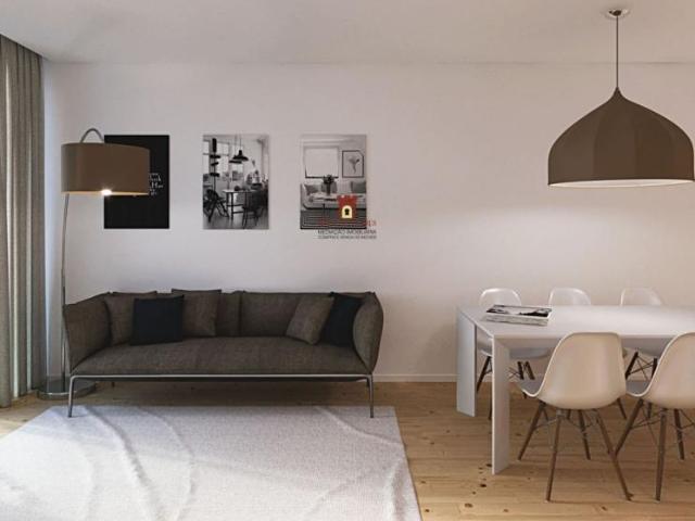 Apartamentos 2 quarto, Porto Porto 4000 DLS97875715