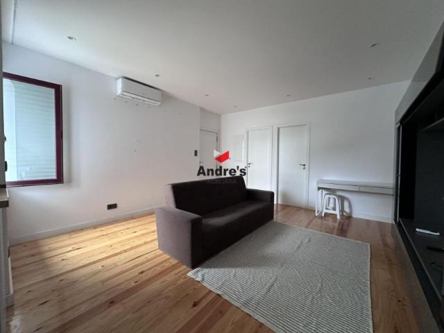 Apartamentos 2 quarto, Porto Porto 4000 DLS98092885