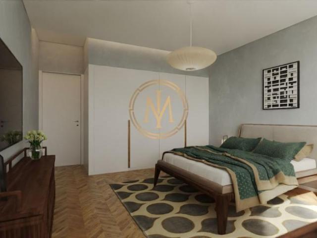 Apartamentos 2 quarto, Porto Porto 4000 DLS98289562