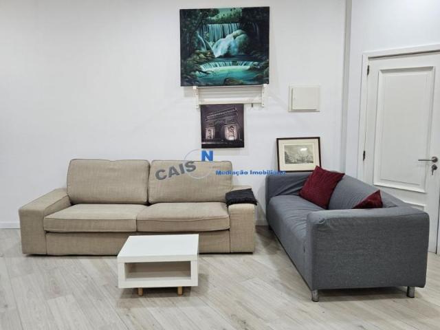 Apartamentos 2 quarto, Porto Porto 4000 DLS100563095