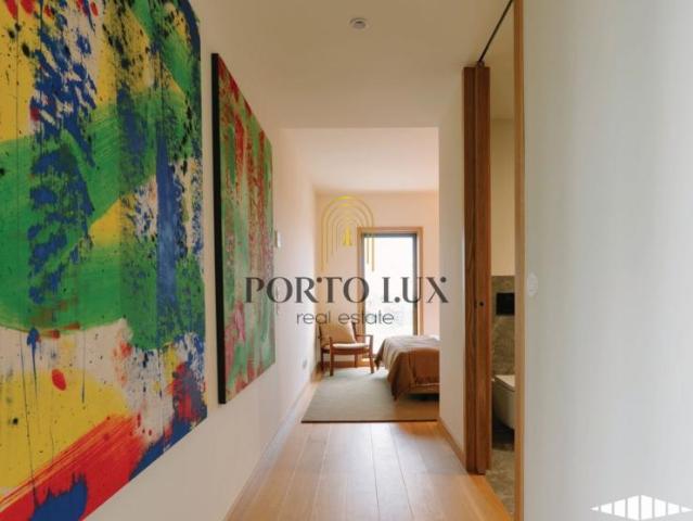 Apartamentos 2 quarto, Porto Porto 4000 DLS101469186
