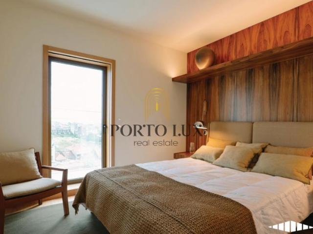 Apartamentos 2 quarto, Porto Porto 4000 DLS101469190