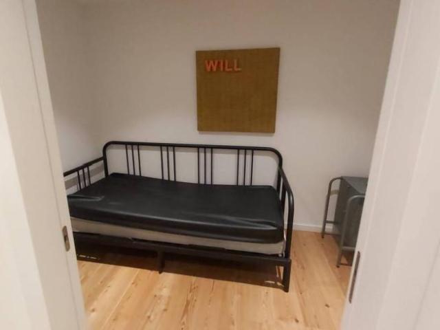 Apartamentos 2 quarto, porto porto 4000 DLS101732535