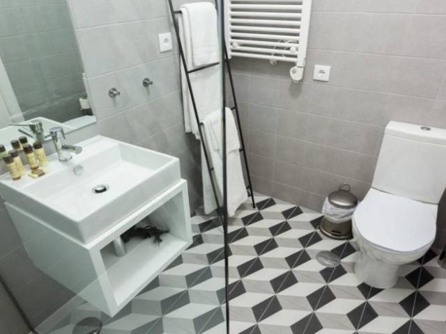 Apartamentos 2 quarto, porto porto 4000 DLS101732633