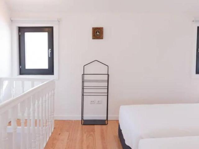 Apartamentos 2 quarto, porto porto 4000 DLS101733220