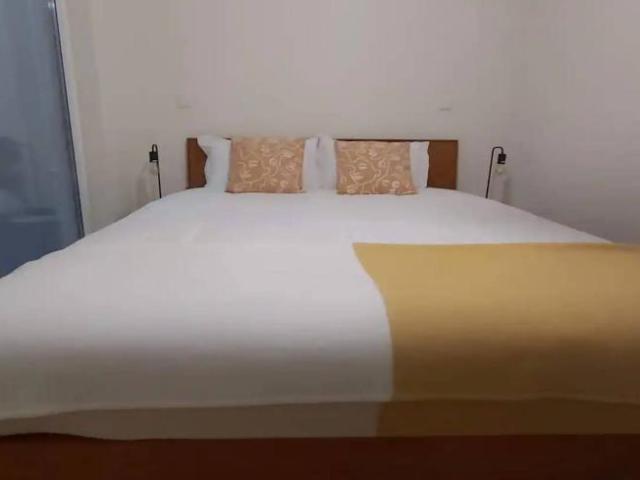 Apartamentos 2 quarto, porto porto 4000 DLS101738073