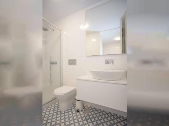 Apartamentos 2 quarto, porto porto 4000 DLS101770842