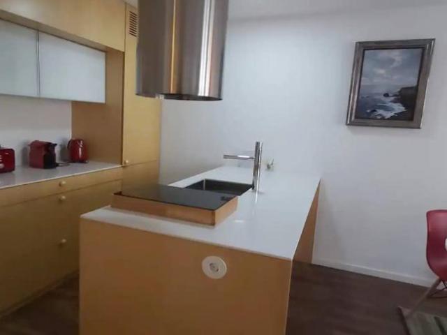 Apartamentos 2 quarto, porto porto 4000 DLS101772073