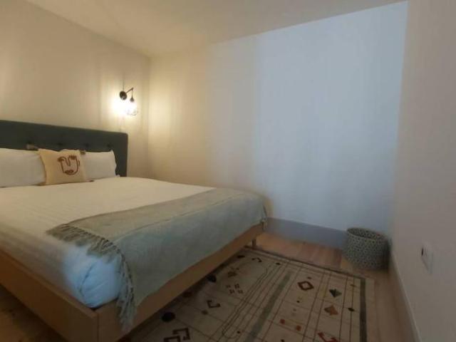 Apartamentos 2 quarto, porto porto 4000 DLS101772263
