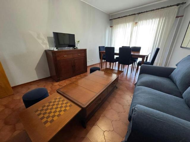 Apartamentos 2 quarto, Porto Porto 4000 DLS102814287