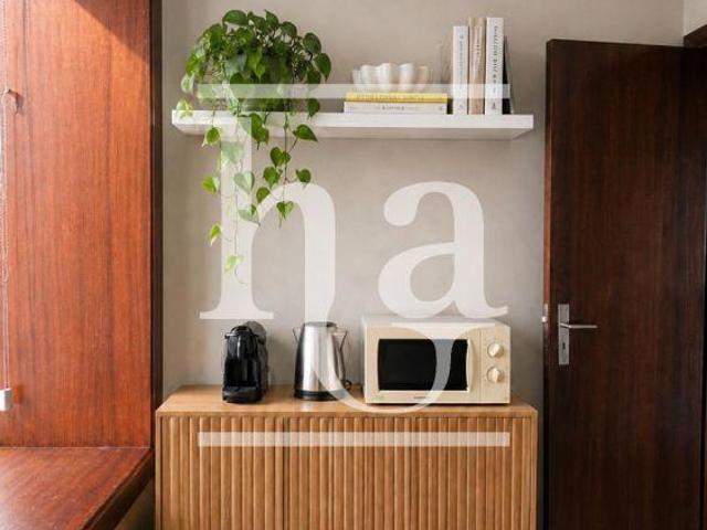 Apartamentos 2 quarto, Porto Porto 4000 DLS102339071
