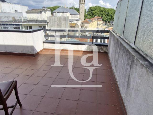 Apartamentos 2 quarto, Porto Porto 4000 DLS102339075