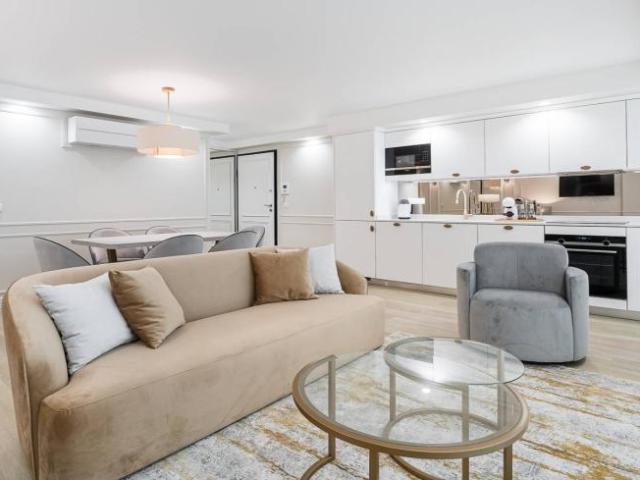 Apartamentos 2 quarto, porto porto 4000 DS101840284