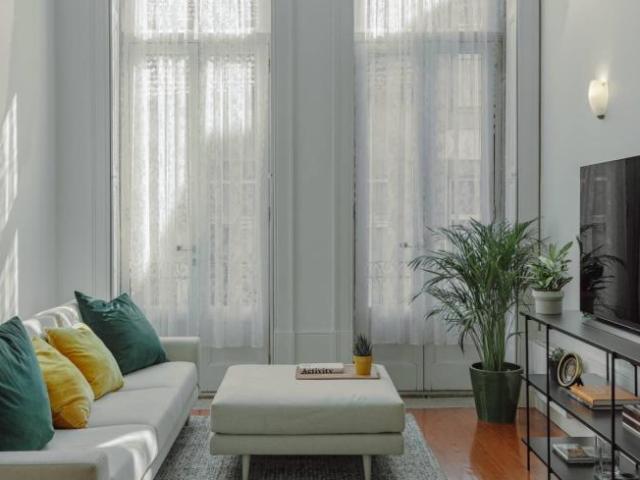 Apartamentos 2 quarto, porto porto 4000 DS101822445