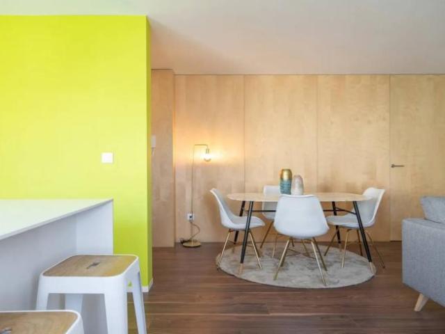 Apartamentos 2 quarto, porto porto 4000 DS102851053