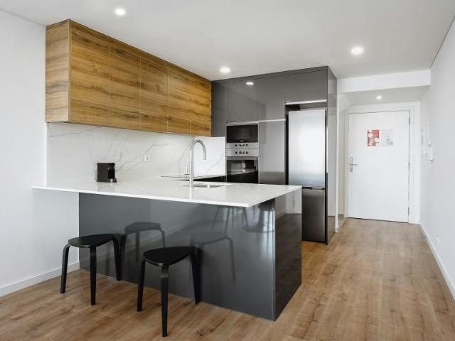 Apartamentos 2 quarto, Porto Porto 4000 DS102953089