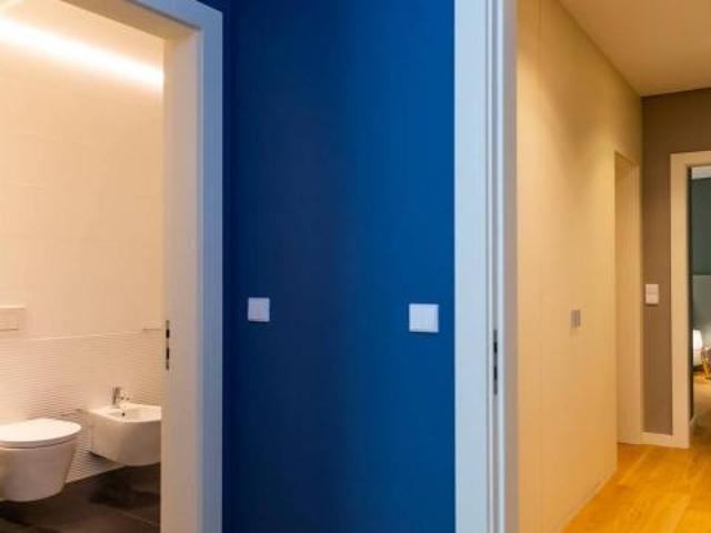 Apartamentos 2 quarto, Porto Porto 4000 ELS61930108