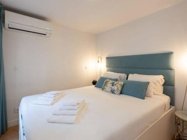 Apartamentos 2 quarto, Porto Porto 4000 ELS72490691