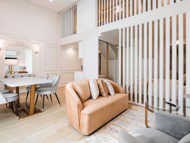 Apartamentos 2 quarto, Porto Porto 4000 ELS81653110