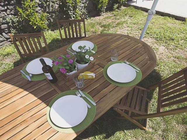 Apartamentos 2 quarto, Porto Porto 4000 ELS94357804