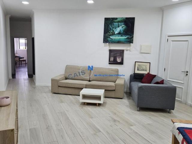 Apartamentos 2 quarto, Porto Porto 4000 ELS100563095