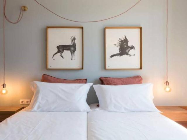 Apartamentos 2 quarto, porto porto 4000 ELS101735919