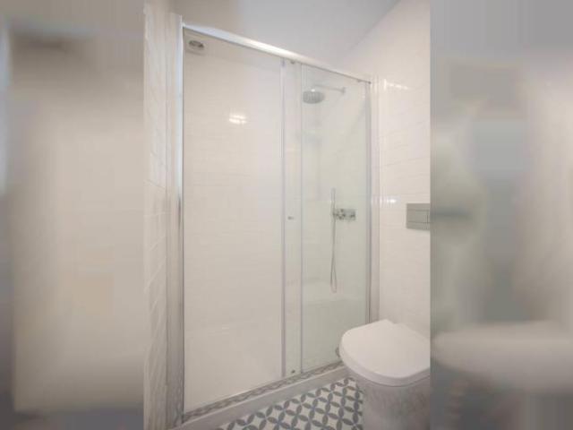 Apartamentos 2 quarto, porto porto 4000 ELS101770842