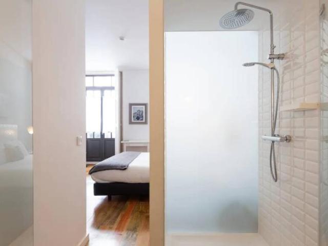 Apartamentos 2 quarto, porto porto 4000 ELS101772071