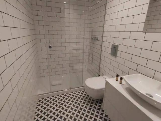 Apartamentos 2 quarto, porto porto 4000 ELS101772263