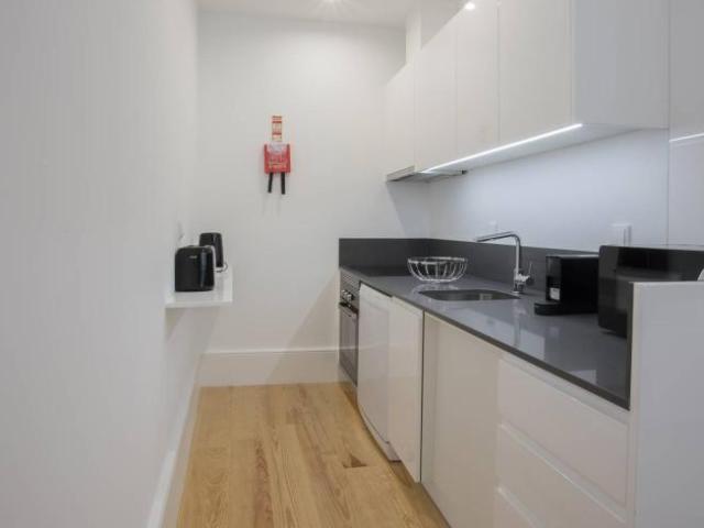 Apartamentos 2 quarto, porto porto 4000 ELS101812111