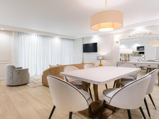 Apartamentos 2 quarto, porto porto 4000 ELS101840284