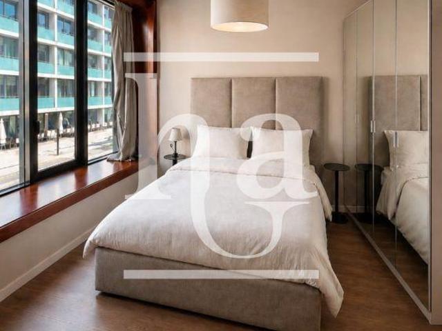 Apartamentos 2 quarto, Porto Porto 4000 ELS102339071