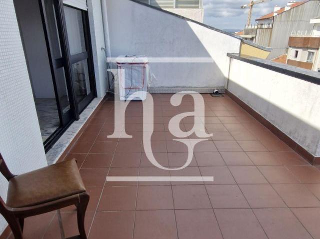 Apartamentos 2 quarto, Porto Porto 4000 ELS102339075