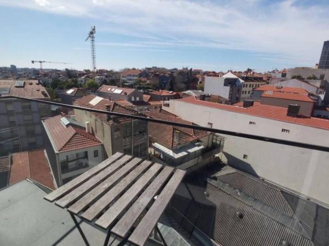 Apartamentos 2 quarto, porto porto 4000 ES101732535