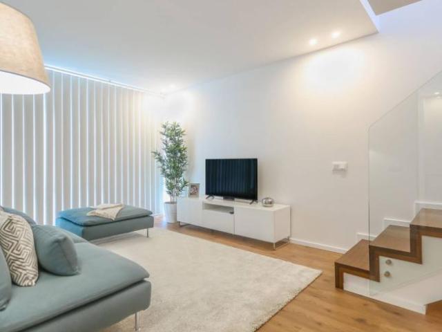 Apartamentos 2 quarto, porto porto 4000 ES101736748