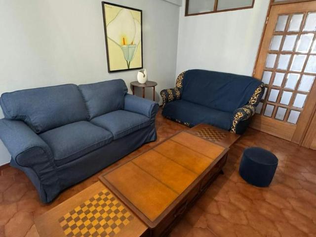 Apartamentos 2 quarto, Porto Porto 4000 ES102814287