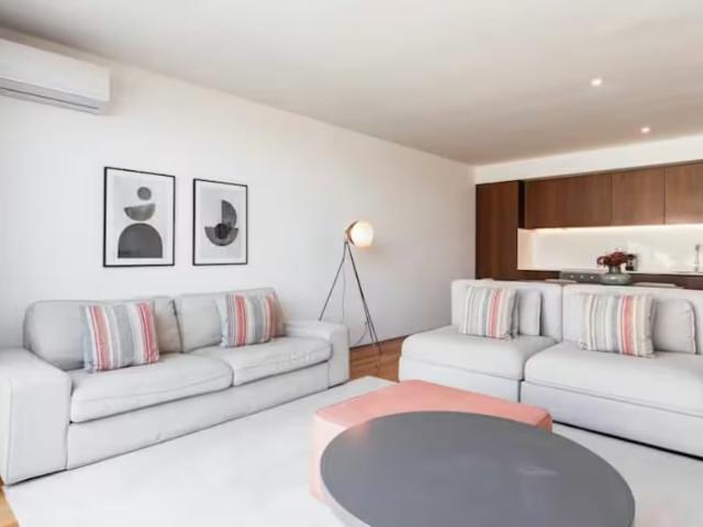 Apartamentos 2 quarto, Porto Porto 4150 436 DS100309891