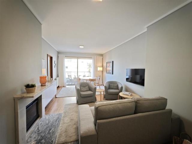 Apartamentos 2 quarto, Porto Porto 4150 442 DLS98466618