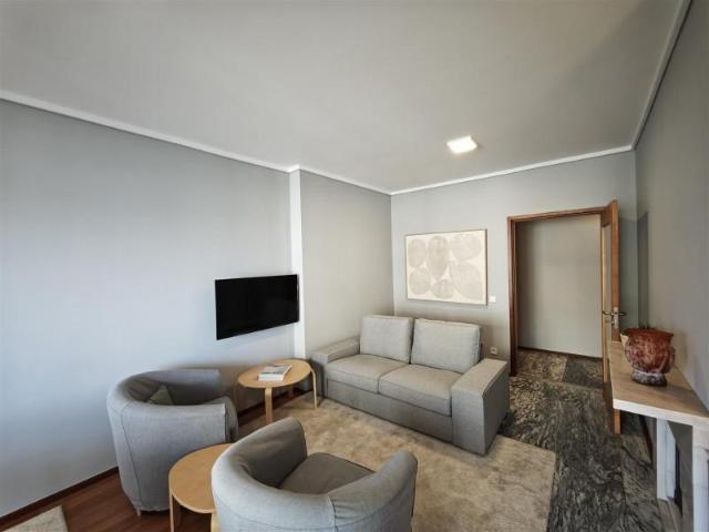 Apartamentos 2 quarto, Porto Porto 4150 442 ELS98466618