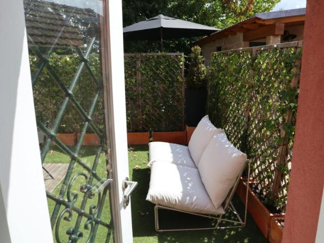 Apartamentos 2 quarto, Porto Porto 4150 511 ES102630413