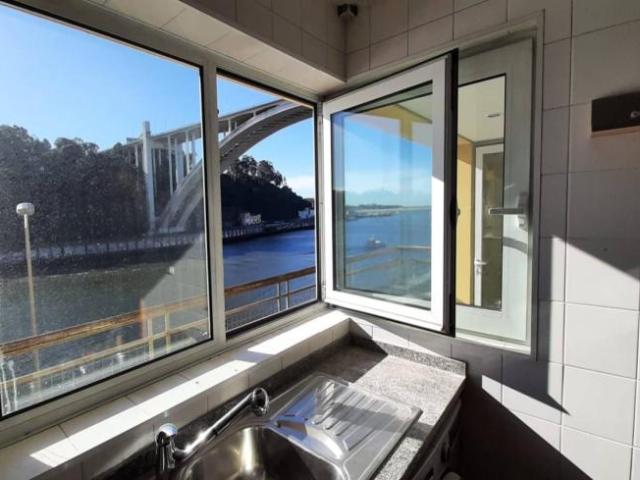 Apartamentos 2 quarto, porto porto 4150 553 DS101771089