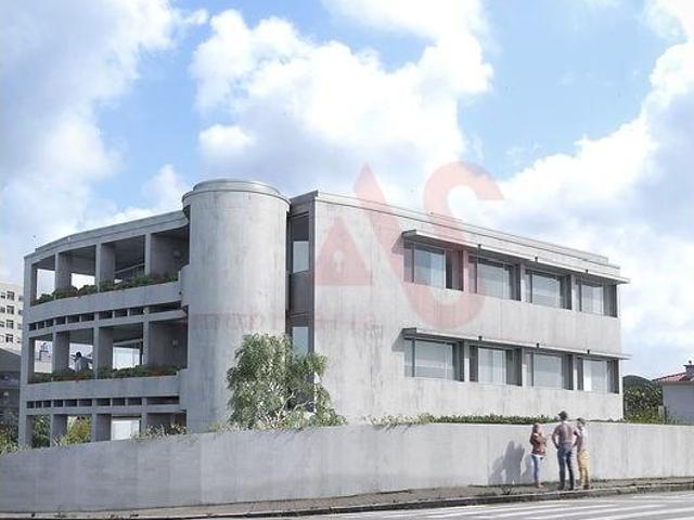 Apartamentos 2 quarto, Porto Porto 4150 620 DS100768345