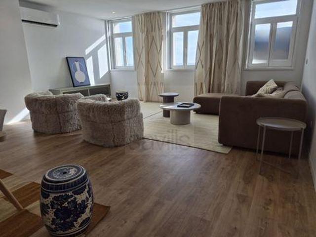 Apartamentos 2 quarto, Porto Porto 4150 671 DLS88914991