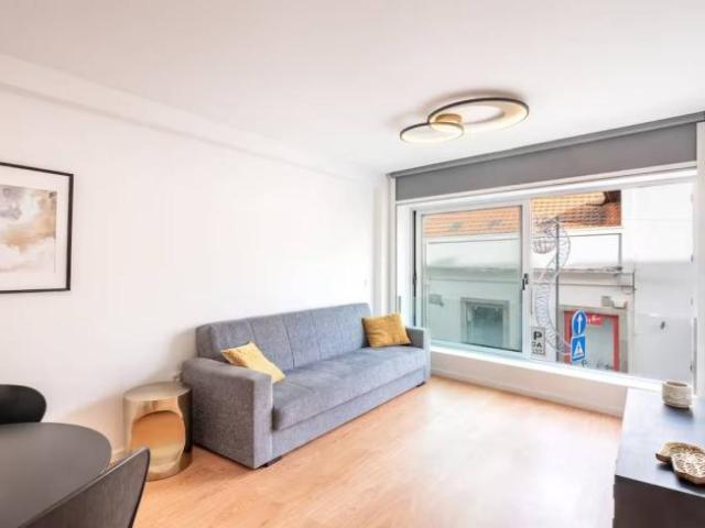 Apartamentos 2 quarto, Porto Porto 4150 671 DLS97384663